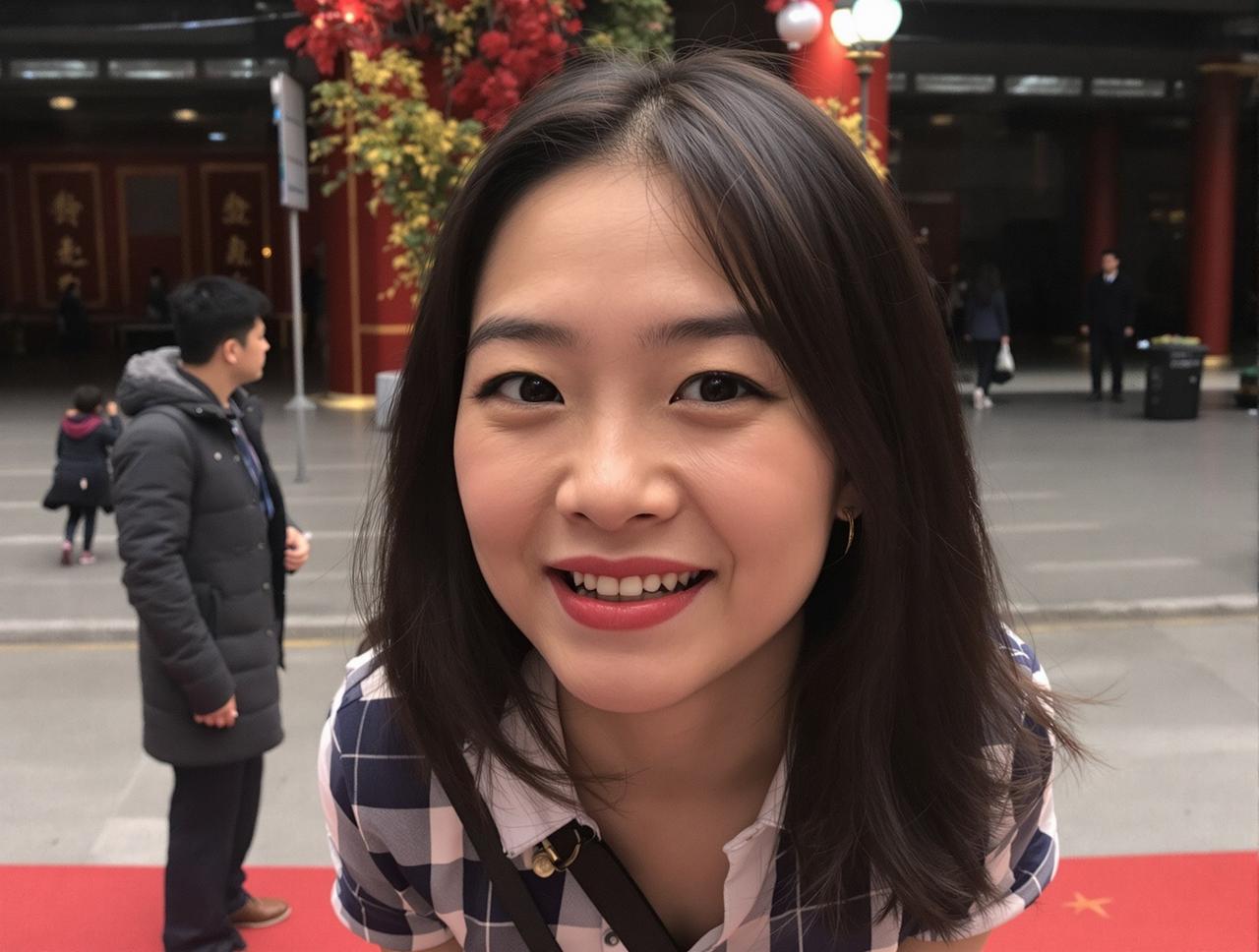 爆料吃瓜大赛：综艺选手学历造假实锤，母校官方回应
