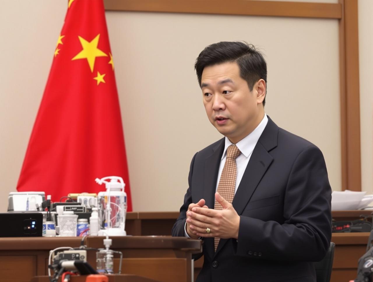 爆料吃瓜大赛：某演员片酬纠纷案开庭，双方律师激烈交锋