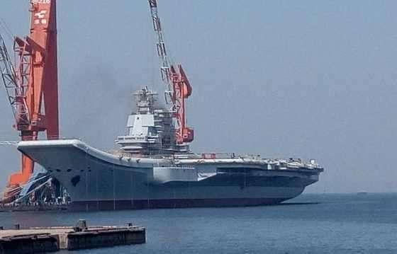 国产亚洲一,崛起之路，辉煌篇章