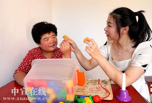 大香蕉国产免费